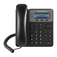 IP телефон Grandstream GXP1615 (PoE)