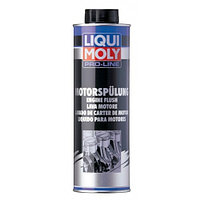 Pro-Line 2427 Motorspulung Профессиональное средство для помывки двигателя 500мл