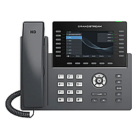 SIP телефон Grandstream GRP2650