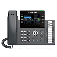 SIP телефон GRP2636 Grandstream