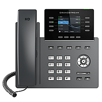 SIP телефон GRP2624 Grandstream