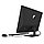 HP 6B2F4EA Моноблок ProOne 440 G9 AiO 23.8" i5-12500T 8GB/256 W11p64DowngradeW10p64, фото 3