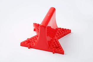 Борты для всесезонной горки