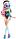 Кукла Monster High Lagoona Blue с аксессуарами HHK55, фото 3