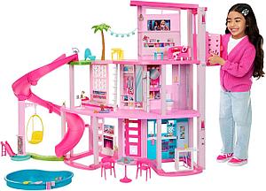 IMAGINARIUM
