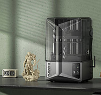 3D принтер Elegoo Saturn 4 Ultra (12K), фото 6