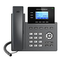 IP телефон Grandstream GRP2603