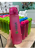 Эшли Бенсонмен порно көру Кунилингус кештері