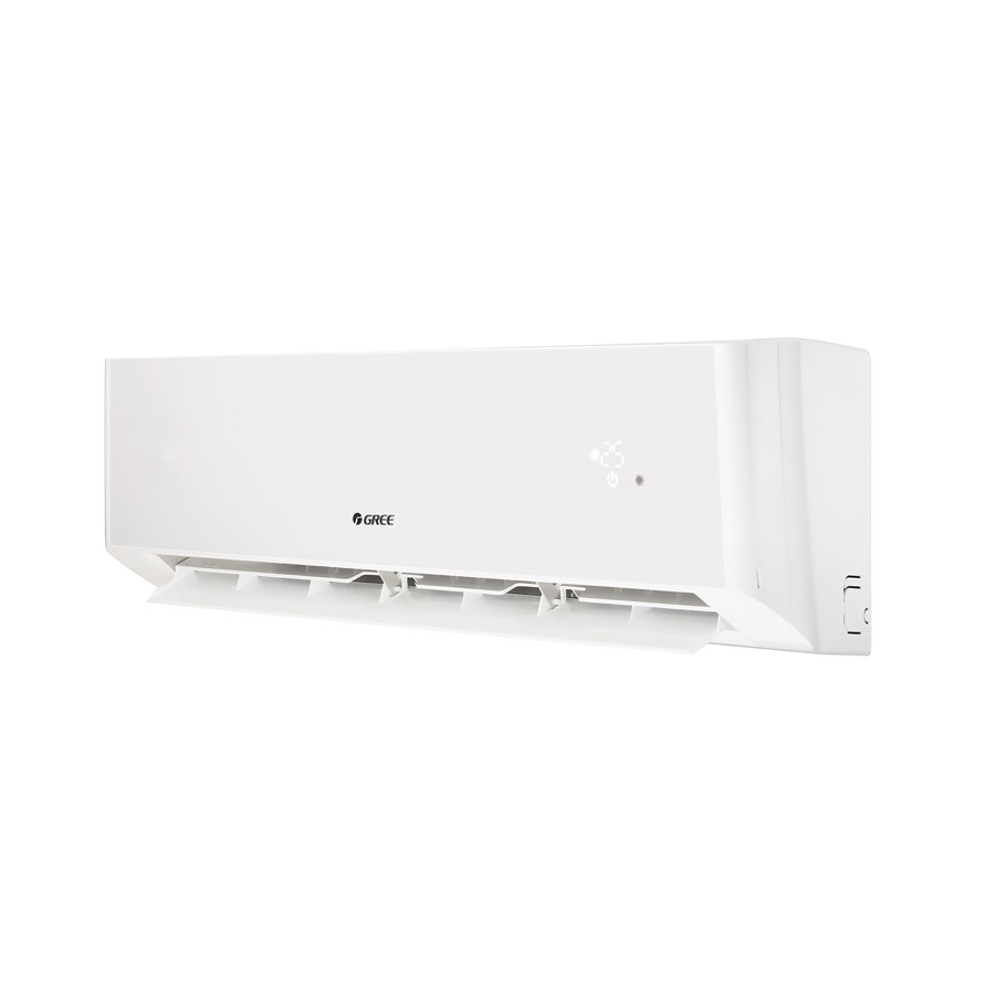 Кондиционер настенный Gree-12: Amber R410A класс А GWH12YCXB-K3NNA1A