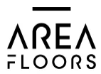 AREA FLOORS