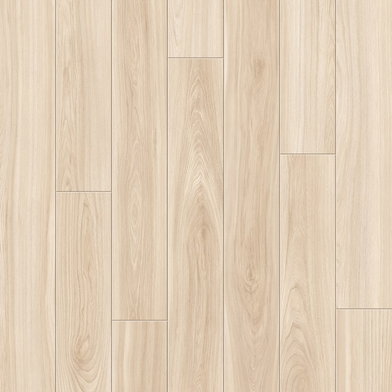 Ламинат Unilin Clix Floor Flame Ясень Орегано