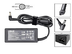 Блоки питания Asus 19V 2.37A 45W 4.0*1.35(без силового кабеля)
