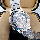 Мужские наручные часы Omega Seamaster - Дубликат (20401), фото 6