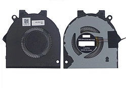 Системы охлаждения вентиляторы Dell 5481 5482 5488 5491 5580 5581 5584 5585 5588 P93G 5v 4-pin Кулер FAN