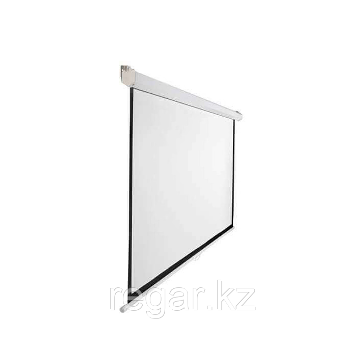 STEPLine PROscreen Экран подпружиненный EWS3120 (237*177), фото 1