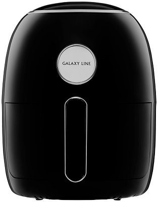 Аэрогриль Galaxy LINE GL 2527