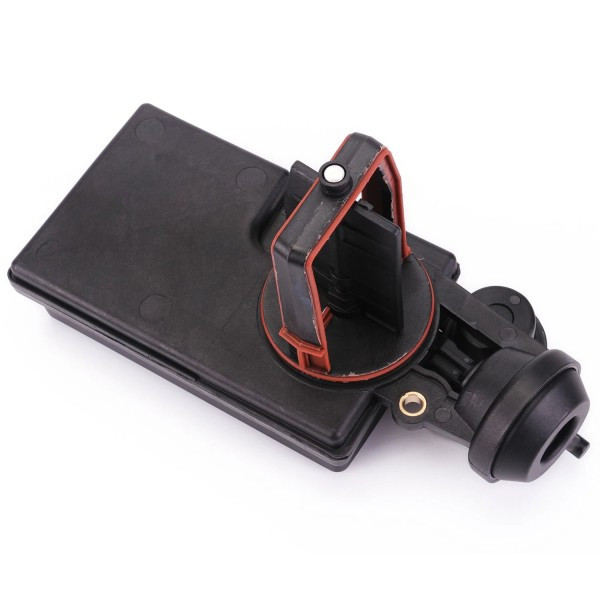 DISA BMW M54 3.0L и M56 2.5L 11617544805, 11617502275