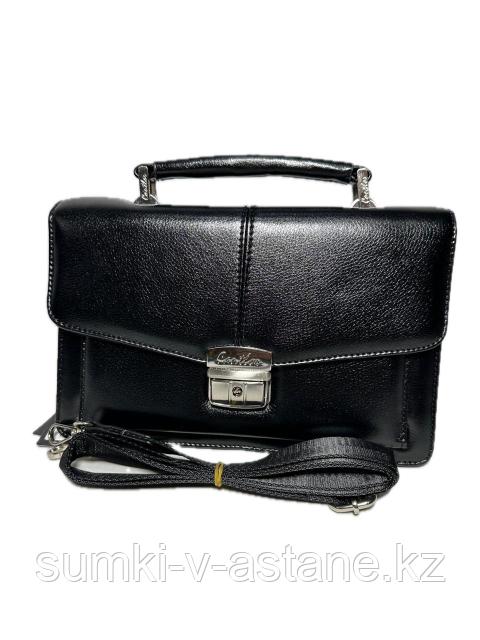 Қыздардың киска видеолары