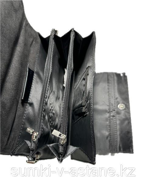 Алғаш рет анальды порно шынайы