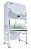 EC Класс II A2 Бокс биологической безопасности ЕА2-3F, фото 2