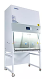 EC Класс II A2 Бокс биологической безопасности ЕА2-3F, фото 3