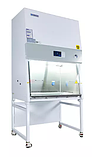 EC Класс II A2 Бокс биологической безопасности ЕА2-3F, фото 4