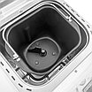 Хлебопечь Galaxy GL 2701, фото 4