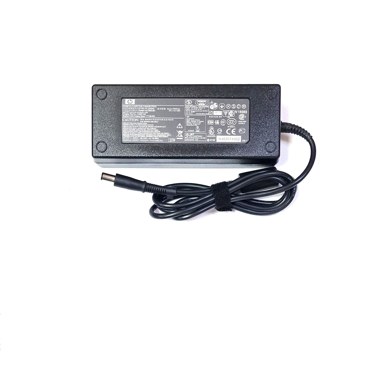Блок питания для ноутбука HP ProOne 400 G1