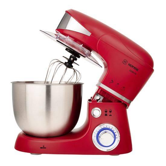 Миксер Hottek HT-977-006