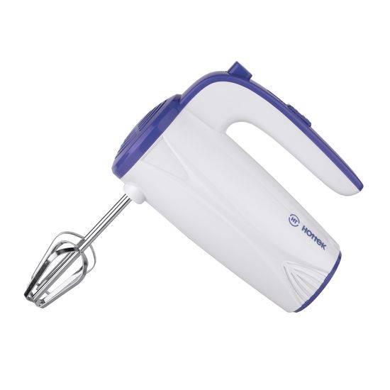 Миксер Hottek HT-963-101