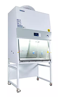 Шкаф биологической безопасности класса II B2 серии EB2 EB2-3F