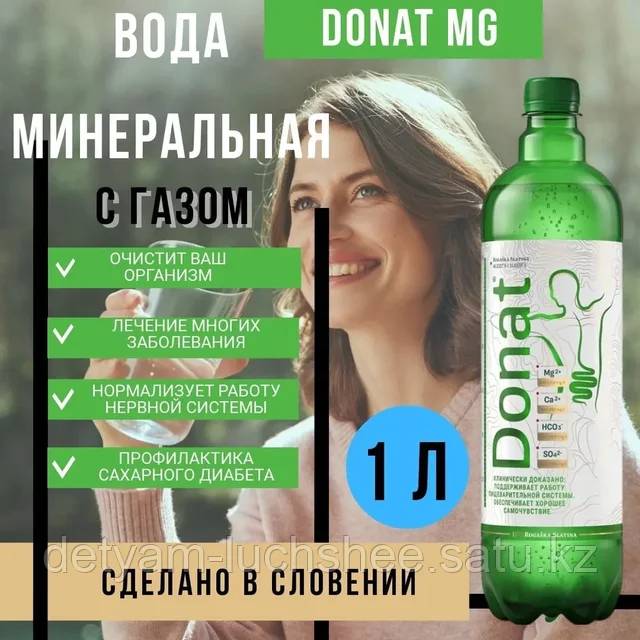 Үлкен қынап порно видео