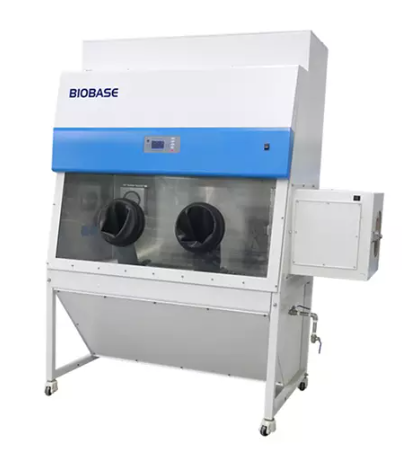 Бокс биологической безопасности III класса BSC-1100IIIX, фото 1