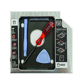 Аксесуары и инструменты