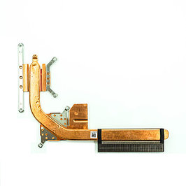 Радиаторы, термотрубки, системы охлаждения