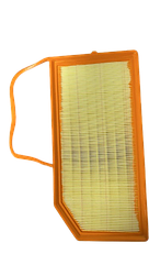 Түпнұсқа Voyah Free ауа сүзгісі, 110901002