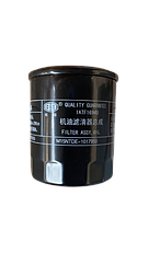 Оригинальный масляный фильтр Voyah Free