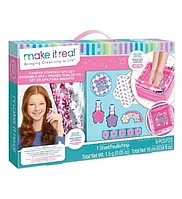 Make it Real 2550 Побалуйте Себя Спа-набором