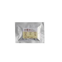 Ауыстырмалы хош иістендіргіш, сасық иіс Zeekr, The small orchid