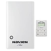 Газовый настенный котел Navien ACE 24k, фото 4