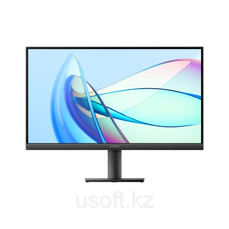 Монитор Xiaomi A22i A22FAB-RAGL 21.5"