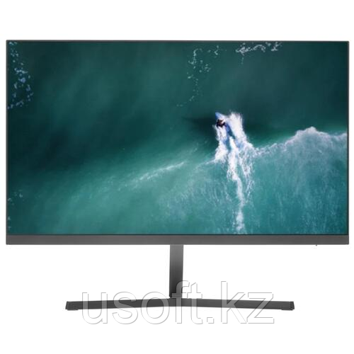 Монитор Mi 23.8" Desktop Monitor 1C