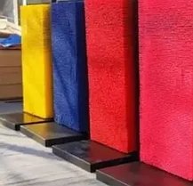 Скульптор-панель Пин Скрин (0,625*1,08*0,72 М)