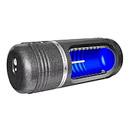 Бойлер косвенного нагрева Kospel WP 100