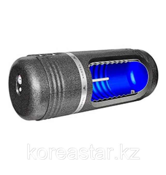 Бойлер косвенного нагрева Kospel WP 120