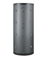 Бойлер косвенного нагрева Kospel SV 200