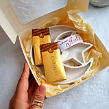 Подставка для украшений или подсвечник АЙЖУЛДЫЗ, фото 7