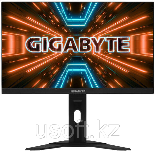 Монитор 23.8" Gigabyte G24F 2, фото 1