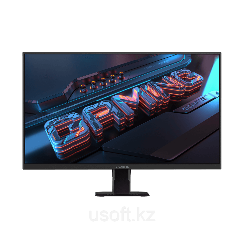Монитор 27" Gigabyte GS27F EK