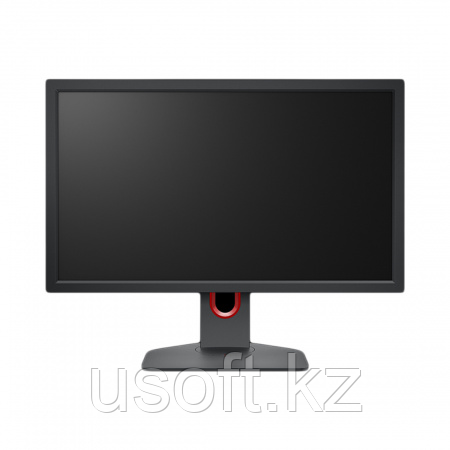 Монитор 24" ZOWIE XL2411K Dark Grey